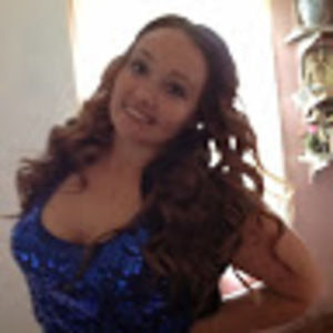 Meet your Posher, Marquetta